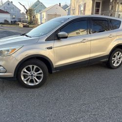 Message Me For Details 