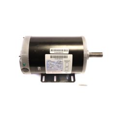 York S1-0(contact info removed) 2-HP Motor 
