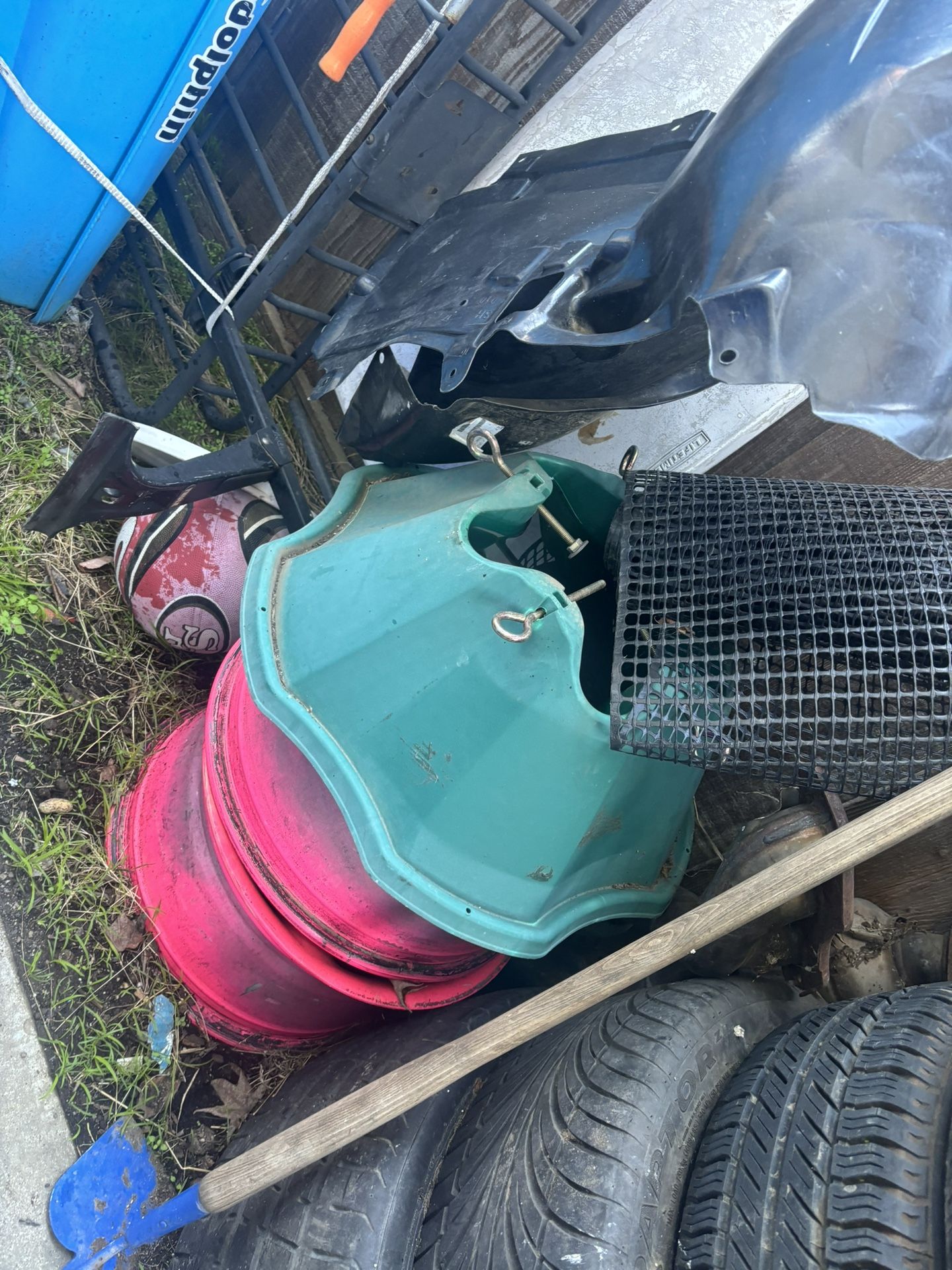 christmas tree stands 