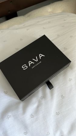 Sava bracelet