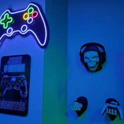 Reaper Gaming Stand 