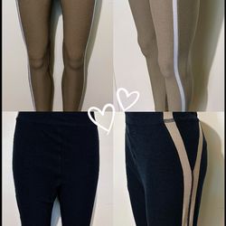 Women’s Leggings Bundle