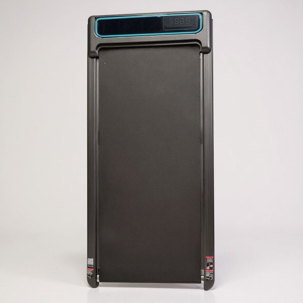 Brand New Walking Pad Treadmill – Under Desk / Compact