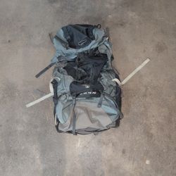 Osprey Ariel 75L 