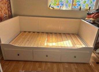 Day bed/mattres