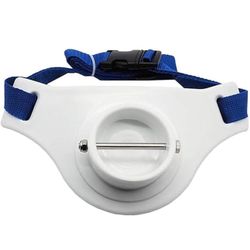 Fishing Fighting Waist Belt