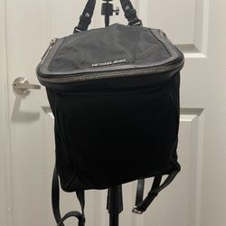 🛑 Michael Kors Nylon Backpack