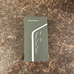Samsung Galaxy S26 ultra 512 gb