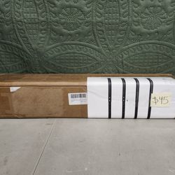 Adjustable Table Legs 