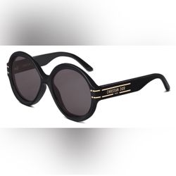 Dior Sunglasses 