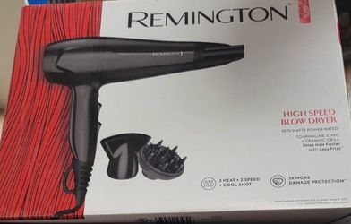 Hair Dryer/ Diffusers - 25