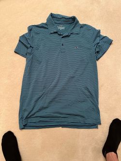 Vineyard Vines Polo