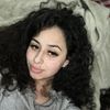 Veronica Gonzales
