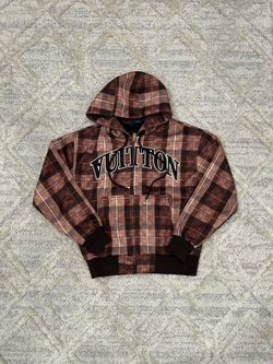 LV Hoodie