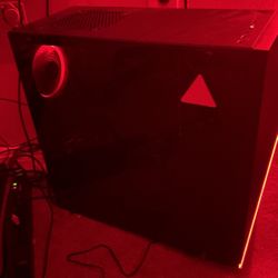 ibuypower gaming pc