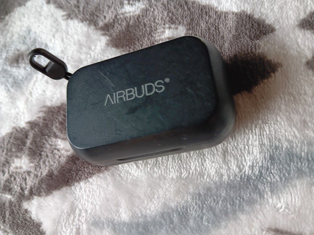 Airbuds Headphones