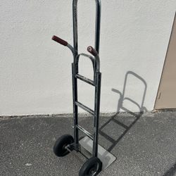 Magliner Aluminum Dolly