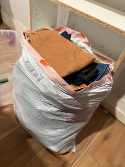 3t - 4t boy clothes