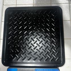 Commercial Kitchen Scale 