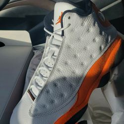 Retro 13s Sizes 8,10,11,12