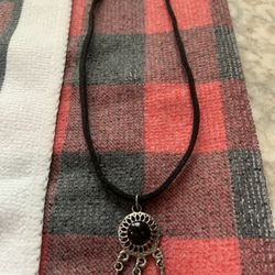 Women’s/girls Choker Necklace