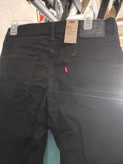 Jeans Brand New