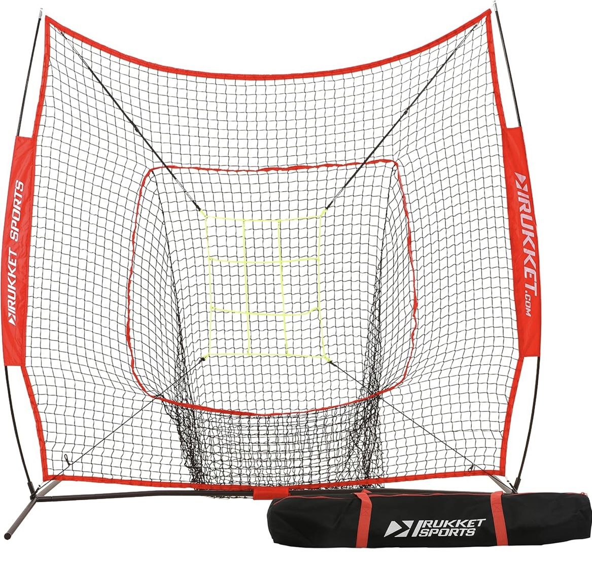 BASEBALL NET