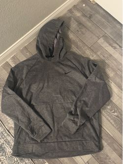Brand New Nike Hoodie