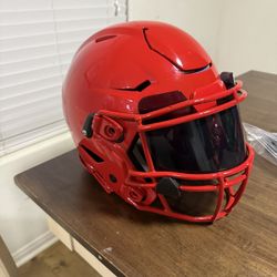 riddell speedflex