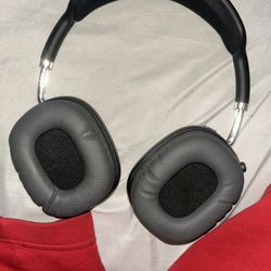 Apple AirPods Max 