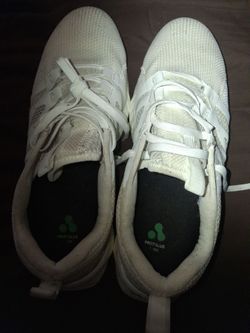 Reebot shoes for work size 13