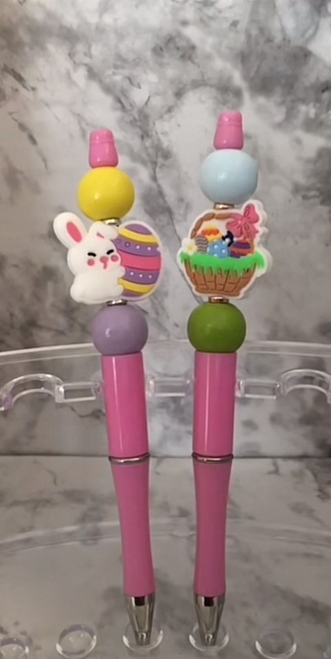 Pens