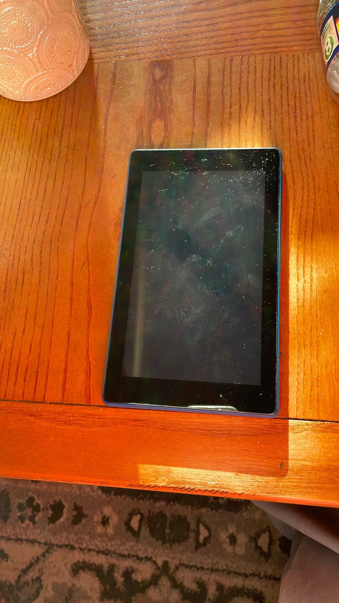 Amazon Fire 7th Generation 