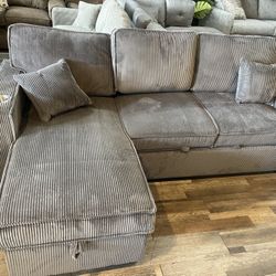 Sofa Bed