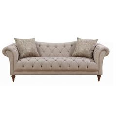 3 Set Sofa 