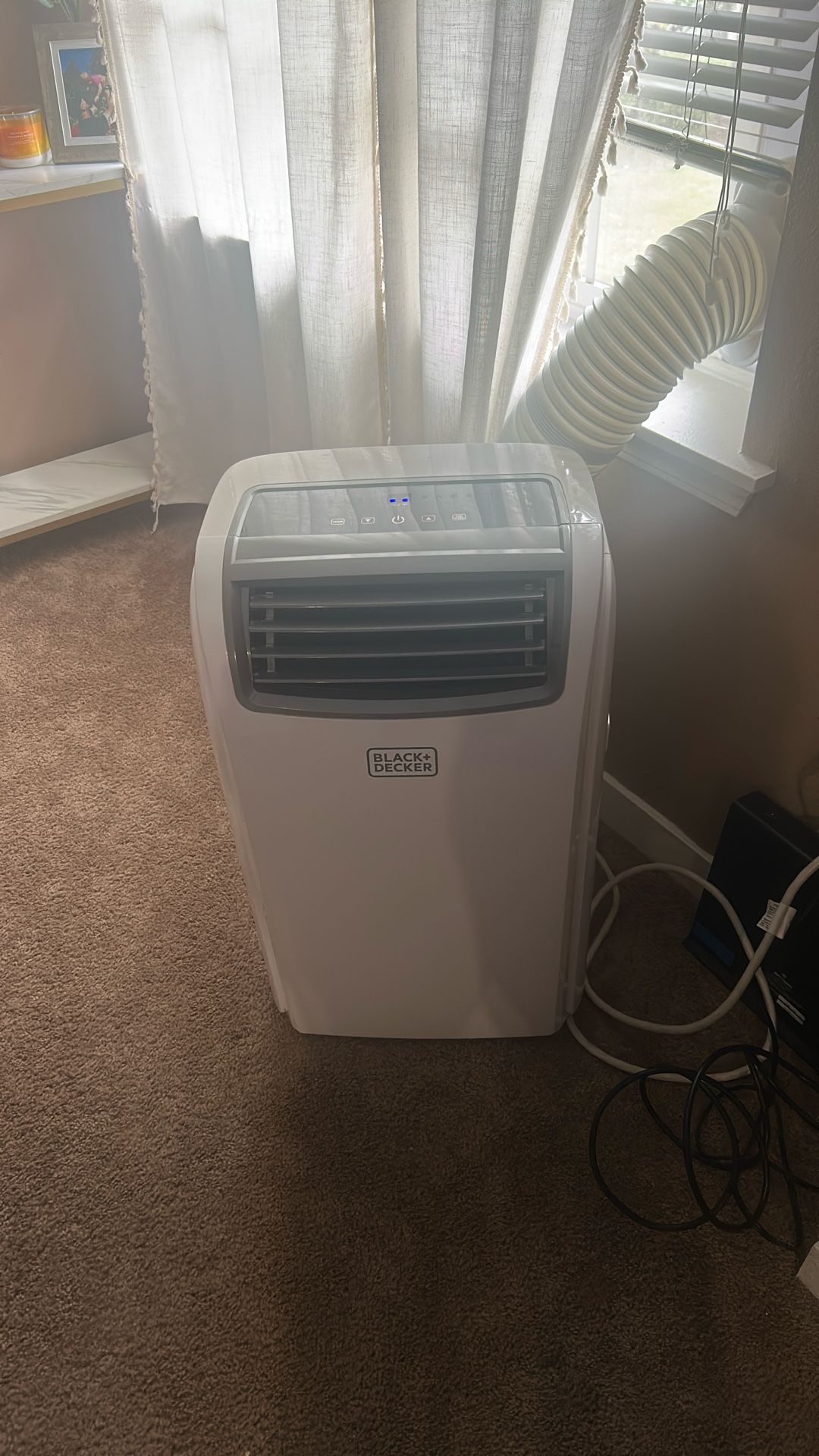 Incredible Ac Unit