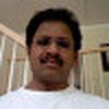 Giridhar