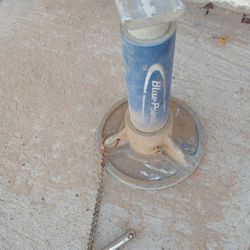 Car Tool 