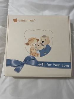 Baby Sleep Bag