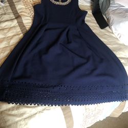 Girl Dress