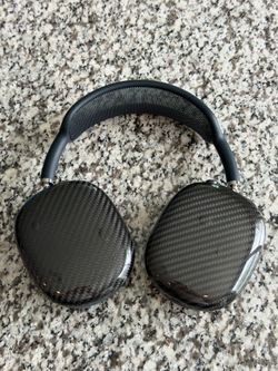 AirPods Max (USB-C) Midnight