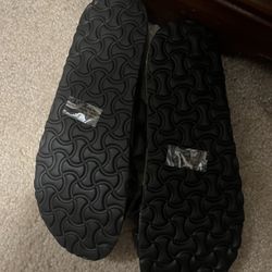 New Slides