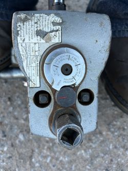 rigid, 975 Combo Roll Grover