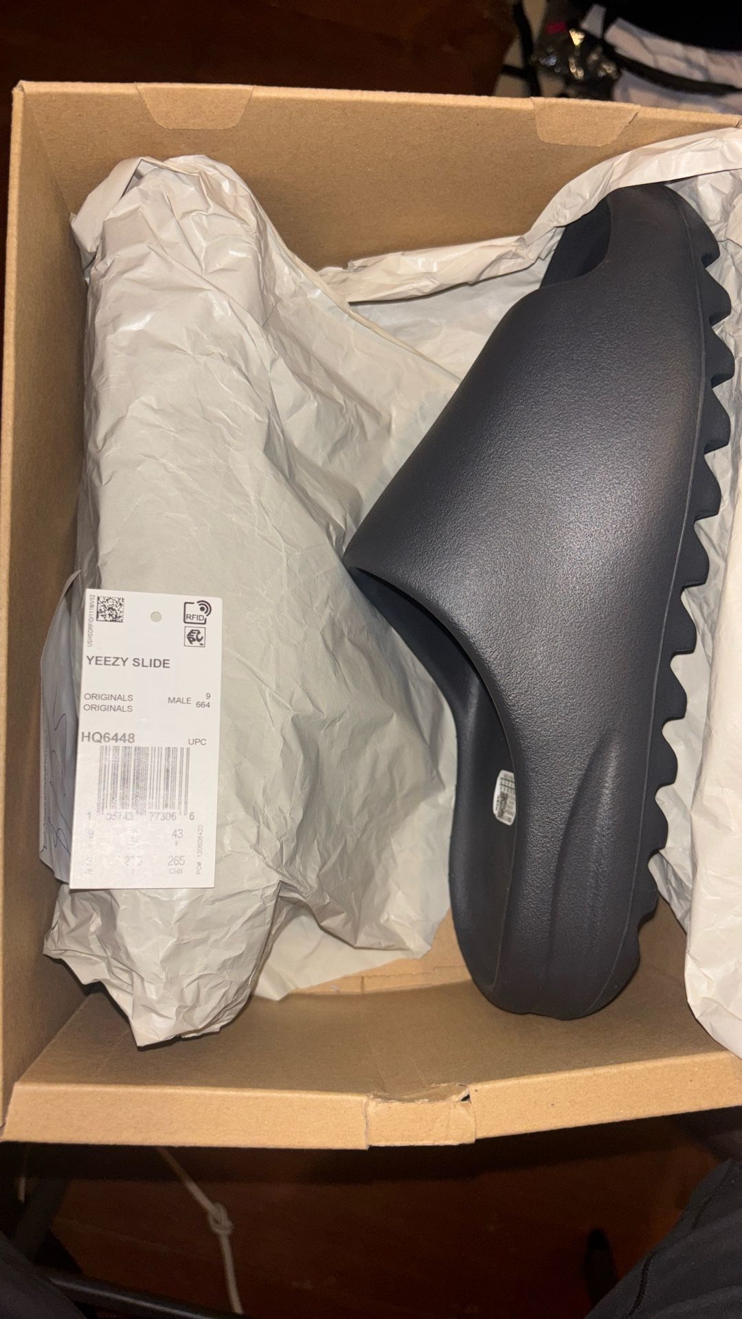 adidas Yeezy Slide Onyx,All Products : American Fashion Style Bags On Sale