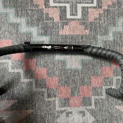 Cinelli Mash Drop Bars