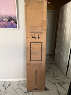 PetSafe Sliding Glass Pet Door