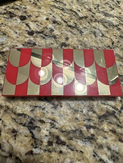 2 Eye shadows Estée Lauder Color Envy 