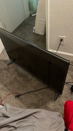 LG tv