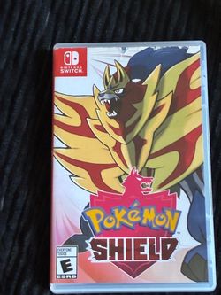 Nintendo switch 1 Games