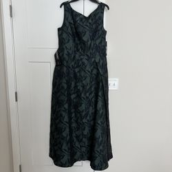 Kay Unger - Caitlin Gown